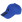 Adidas Καπέλο 3-S New Logo Baseball Cap